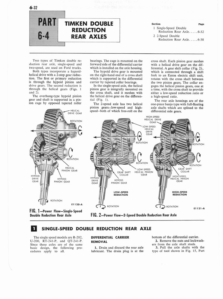n_1960 Ford Truck 850-1100 Shop Manual 198.jpg